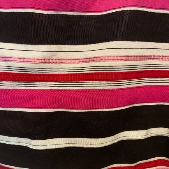 VINTAGE Talbots size 12 skirt - Picture 2 of 4